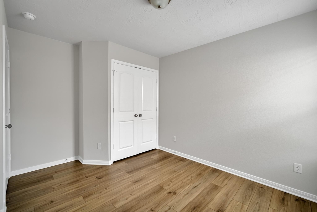 298 Brocks Lane - Photo 28