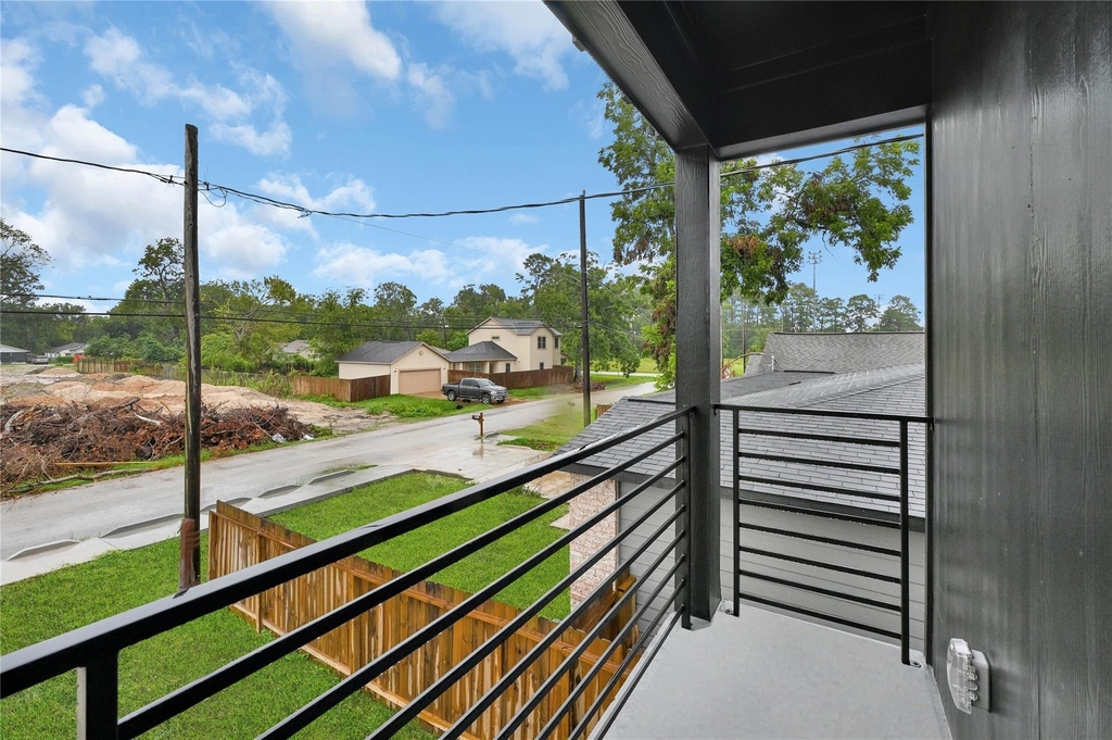 7415 Hezekiah Ln - Photo 1