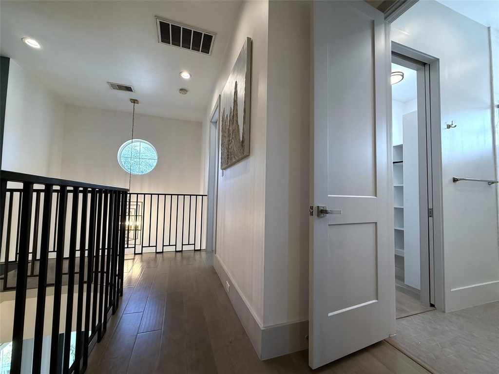 4043 Tartan Lane - Photo 27