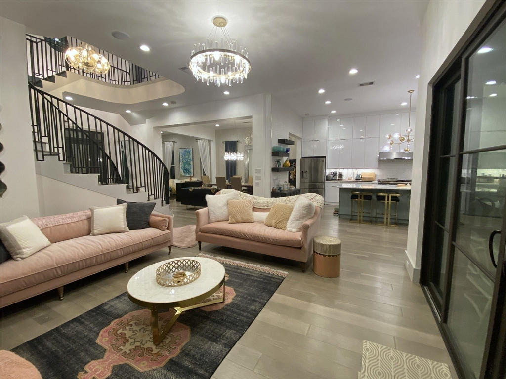 4043 Tartan Lane - Photo 19