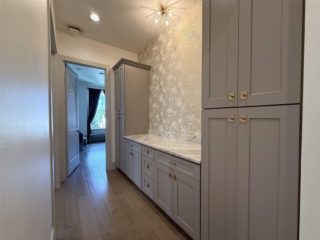 4043 Tartan Lane - Photo 32