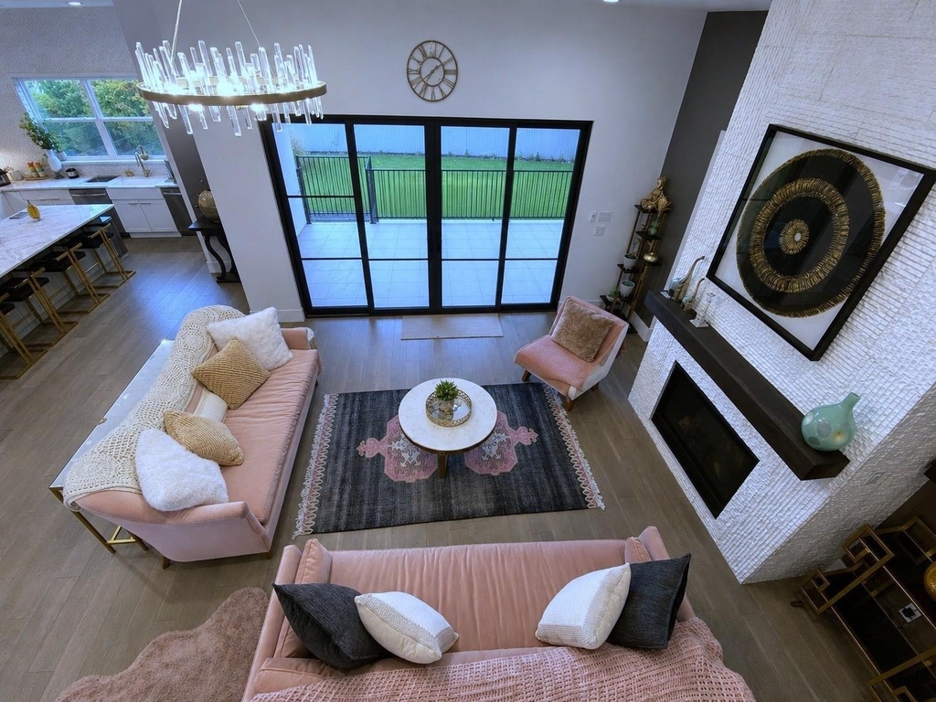 4043 Tartan Lane - Photo 3