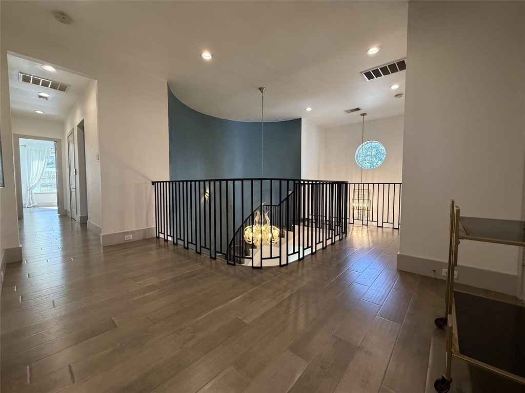4043 Tartan Lane - Photo 31