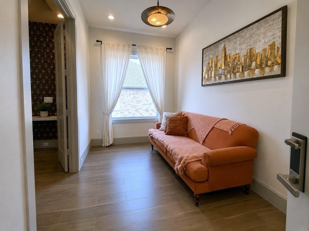 4043 Tartan Lane - Photo 38