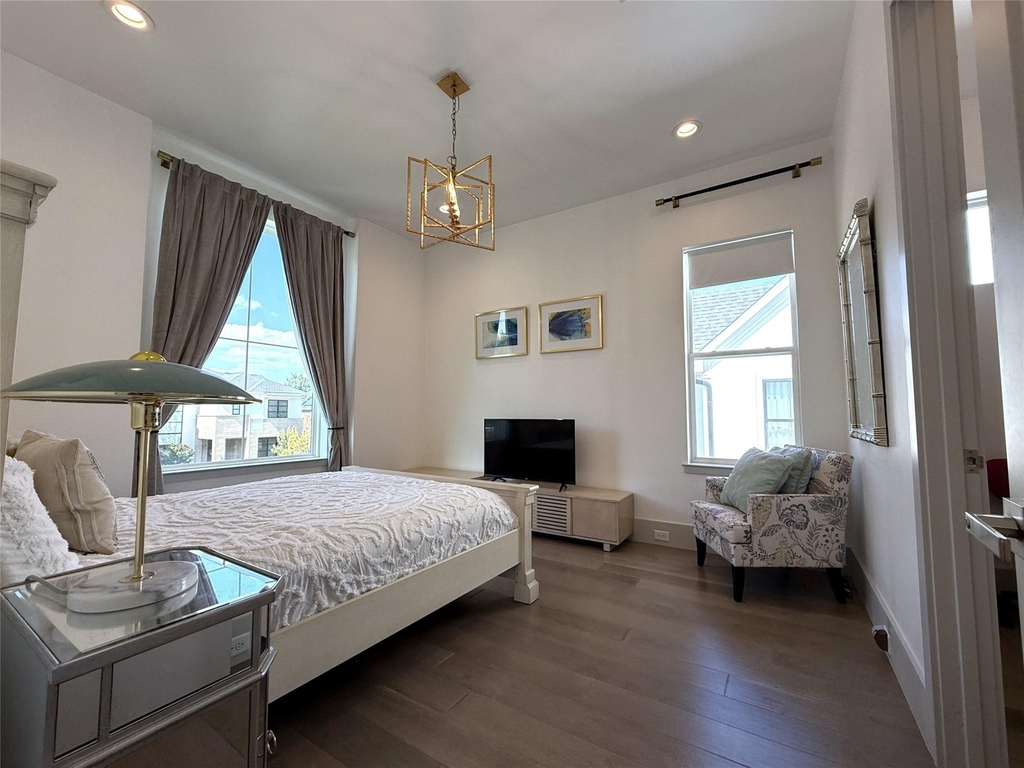 4043 Tartan Lane - Photo 23