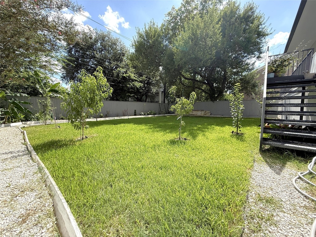 4043 Tartan Lane - Photo 43