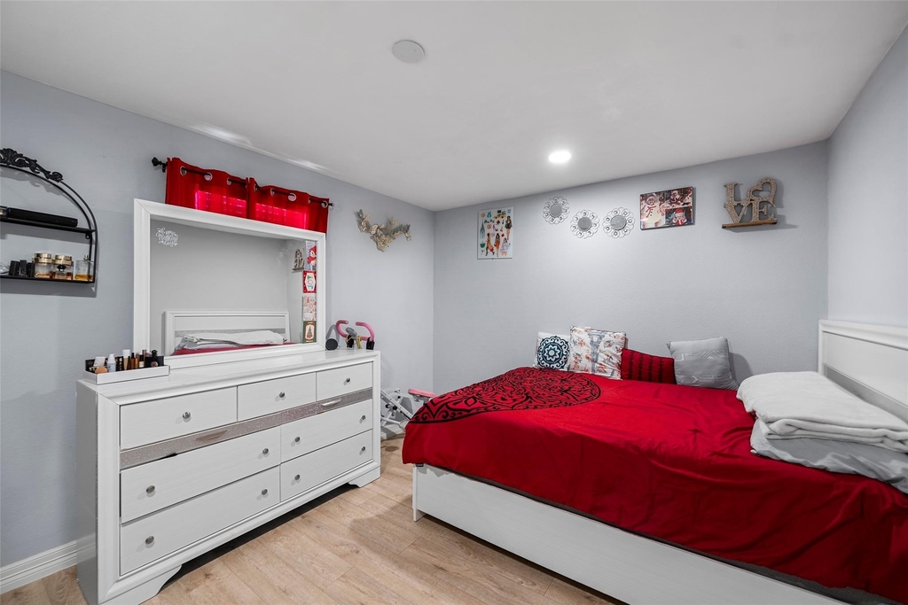 2061 Road 5100 - Photo 13
