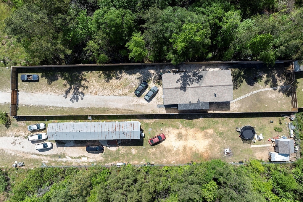 2061 Road 5100 - Photo 6