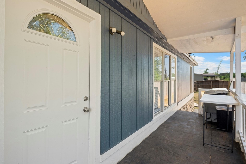 2061 Road 5100 - Photo 1