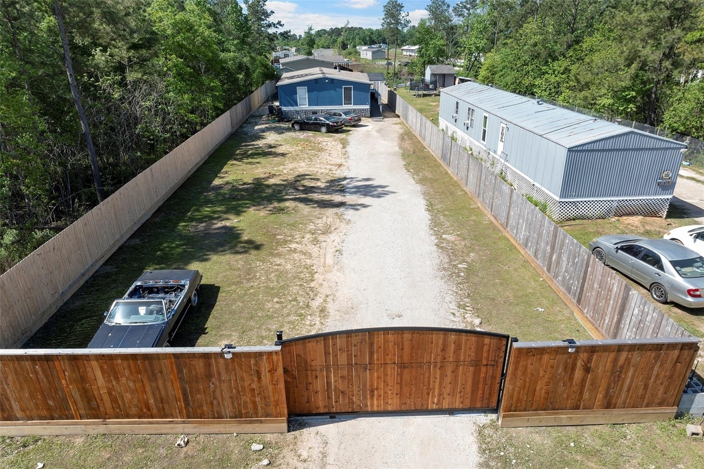 2061 Road 5100 - Photo 8