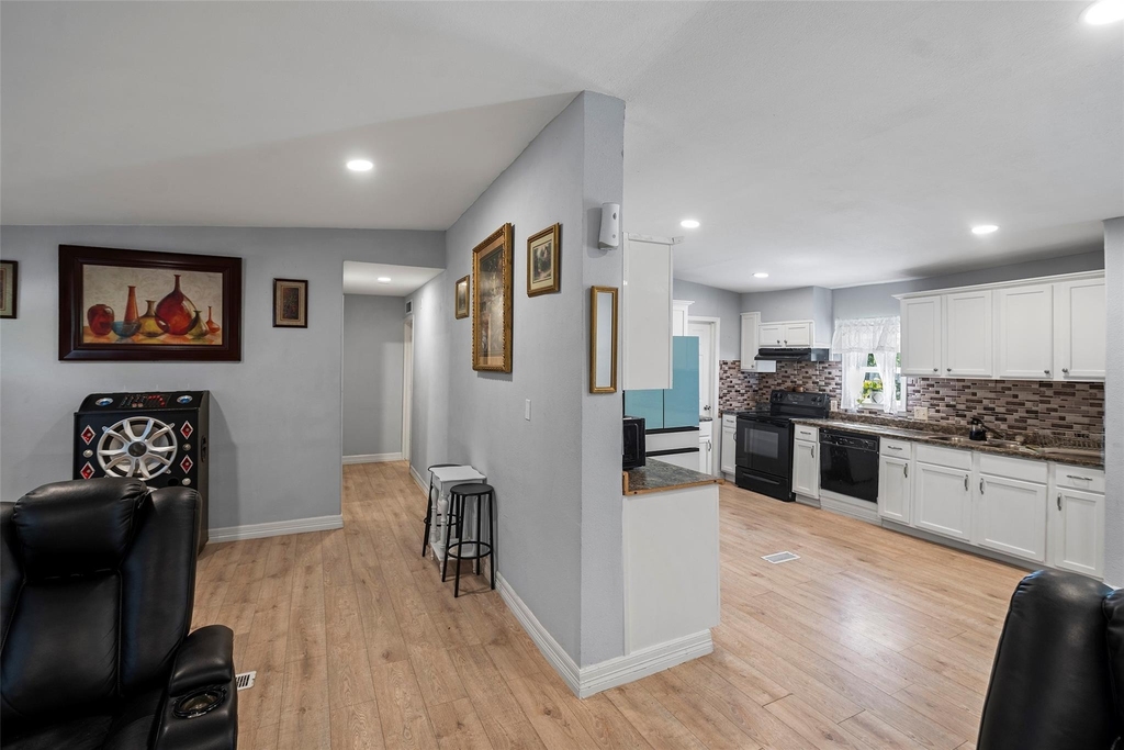 2061 Road 5100 - Photo 12