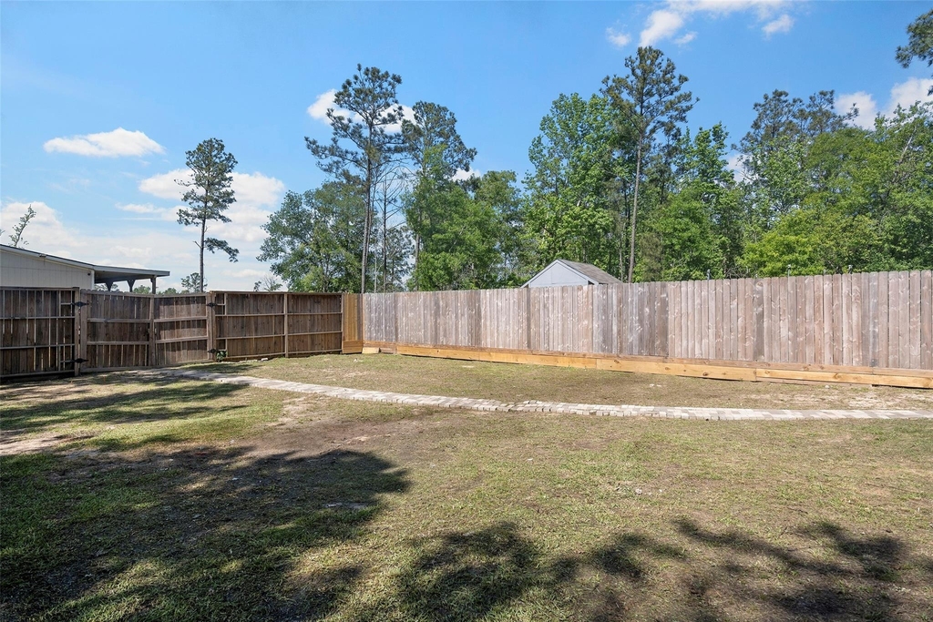 2061 Road 5100 - Photo 7