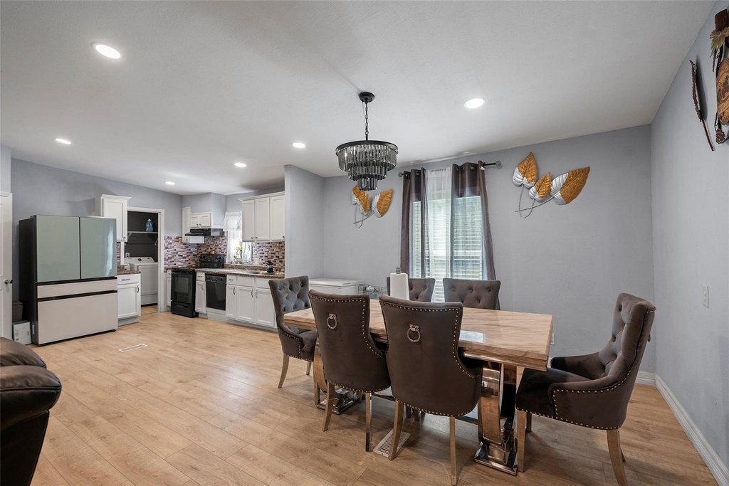 2061 Road 5100 - Photo 9