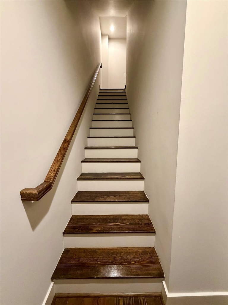 4411 Dallas Street - Photo 5