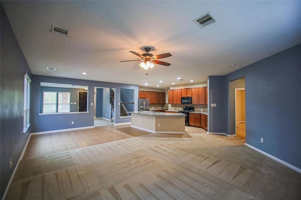 24030 Buffalo Cove Lane - Photo 7
