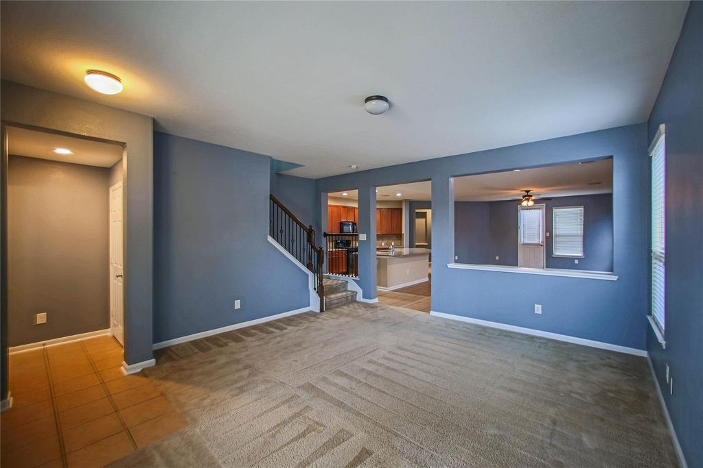 24030 Buffalo Cove Lane - Photo 5