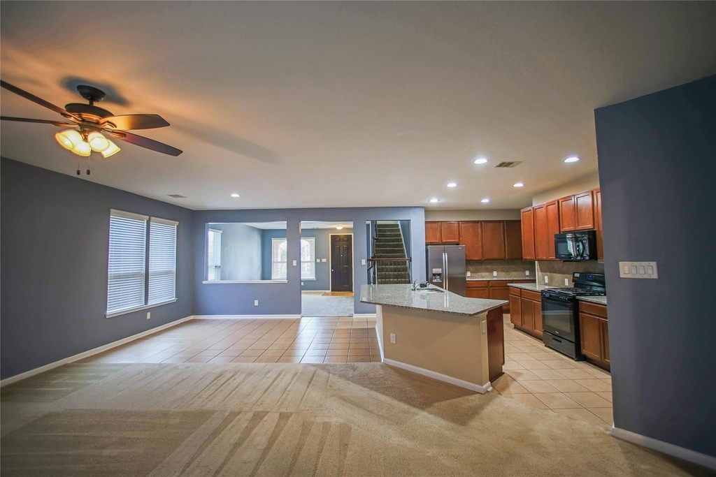 24030 Buffalo Cove Lane - Photo 8