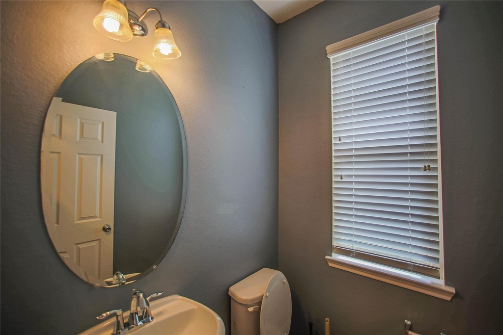 24030 Buffalo Cove Lane - Photo 4
