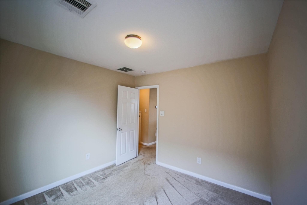 24030 Buffalo Cove Lane - Photo 18