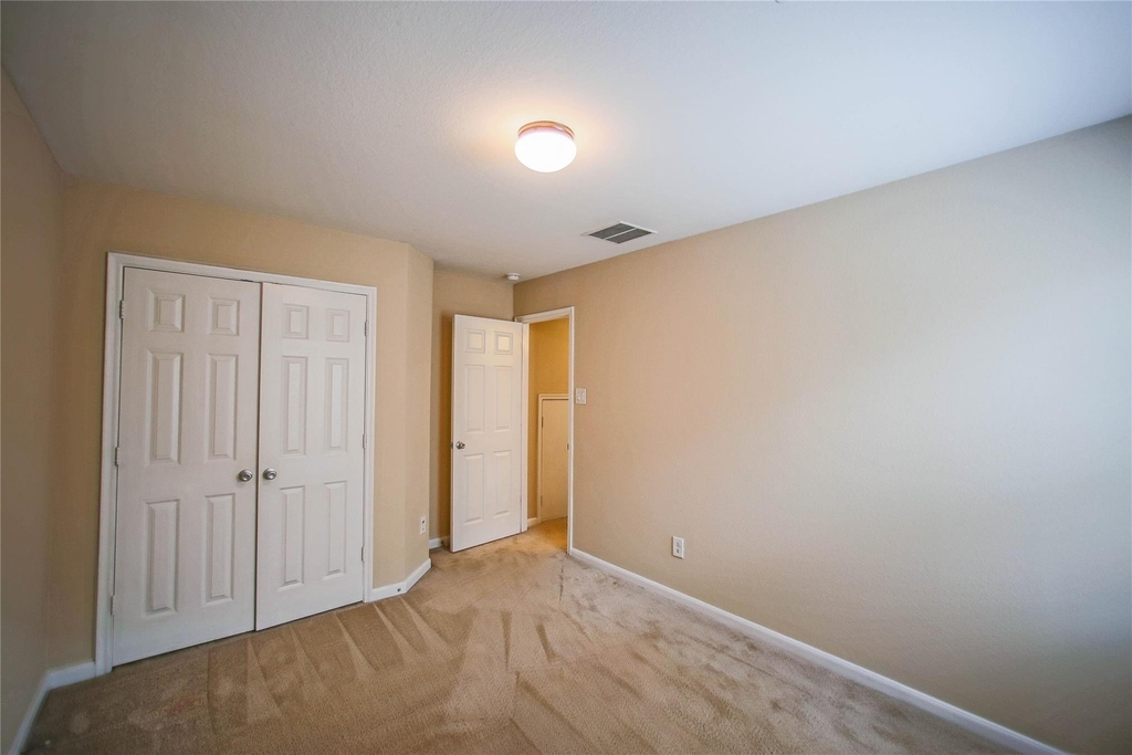 24030 Buffalo Cove Lane - Photo 16