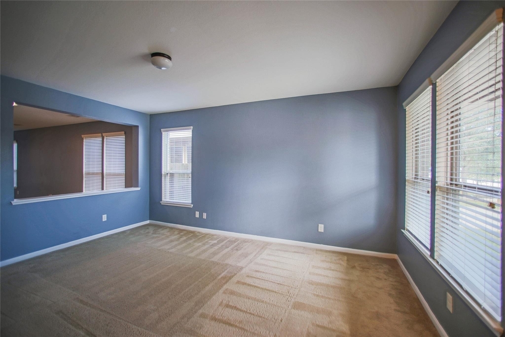24030 Buffalo Cove Lane - Photo 2