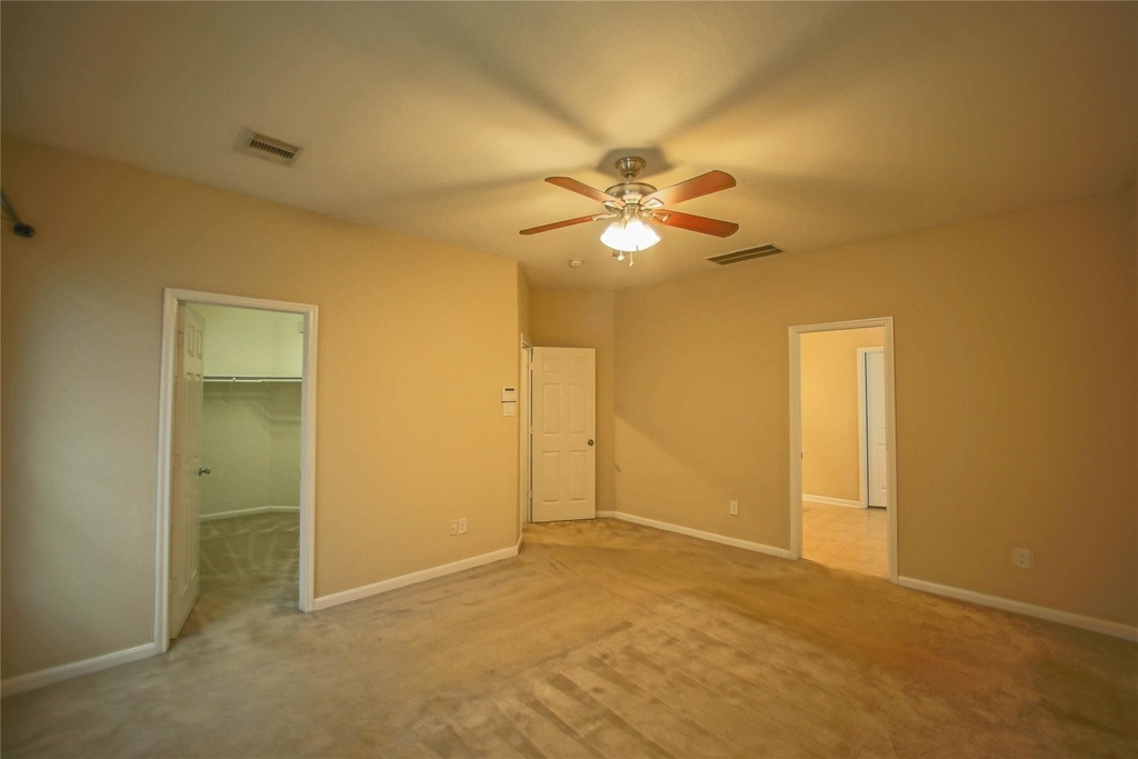 24030 Buffalo Cove Lane - Photo 10