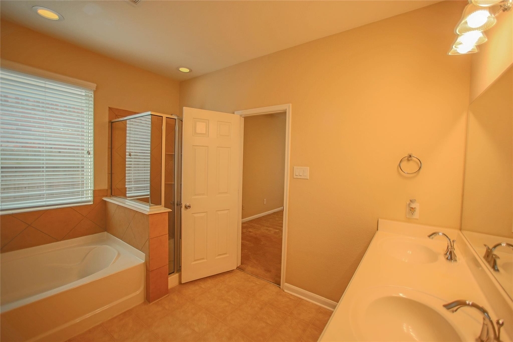 24030 Buffalo Cove Lane - Photo 13