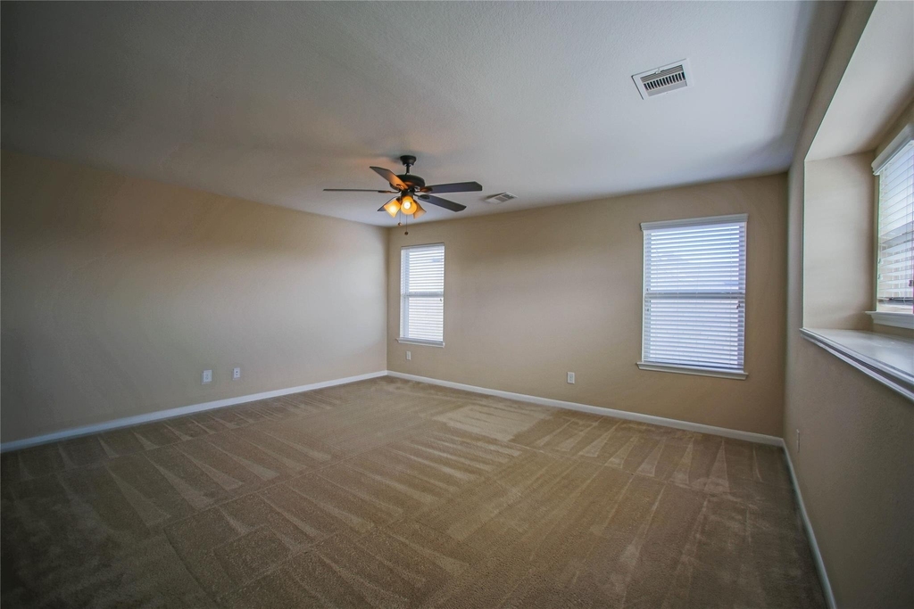 24030 Buffalo Cove Lane - Photo 14