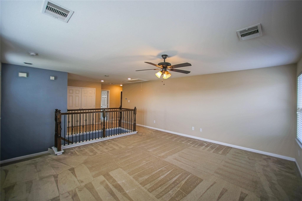 24030 Buffalo Cove Lane - Photo 21