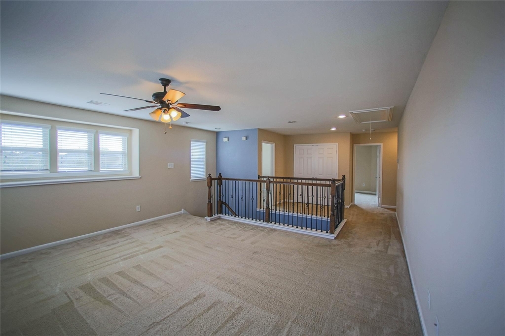 24030 Buffalo Cove Lane - Photo 20
