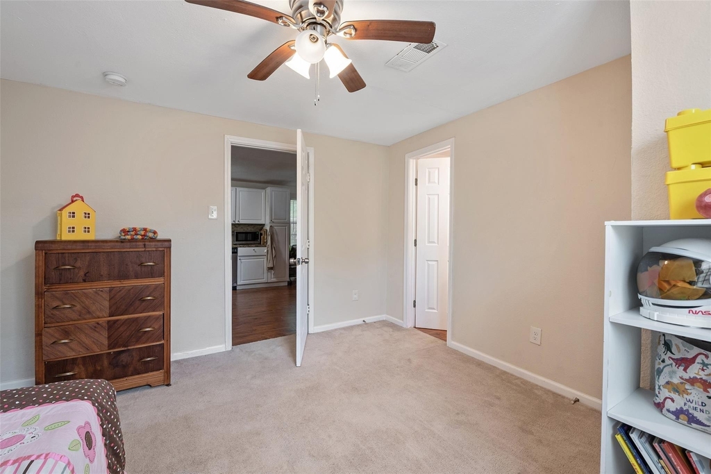 8314 Brandon Street - Photo 19