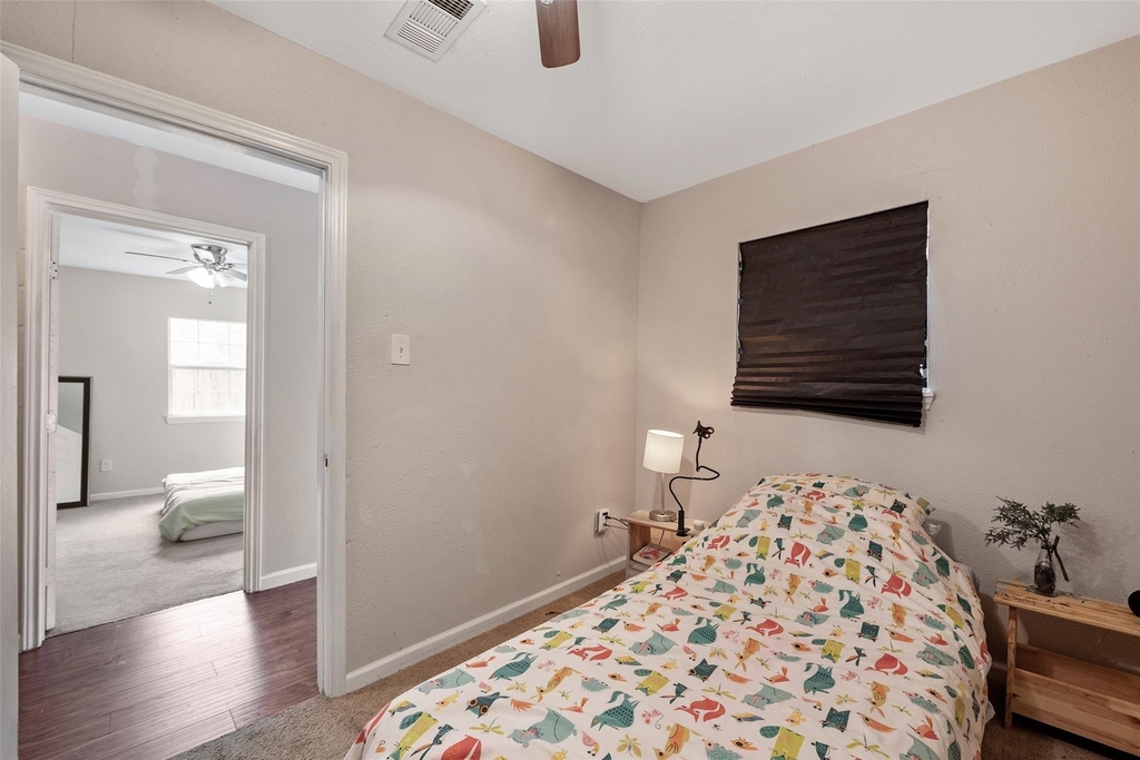 8314 Brandon Street - Photo 23