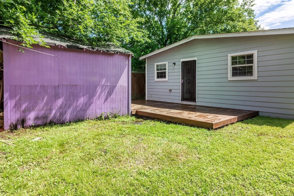 8314 Brandon Street - Photo 27