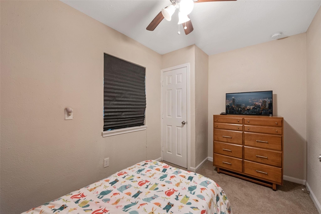 8314 Brandon Street - Photo 22