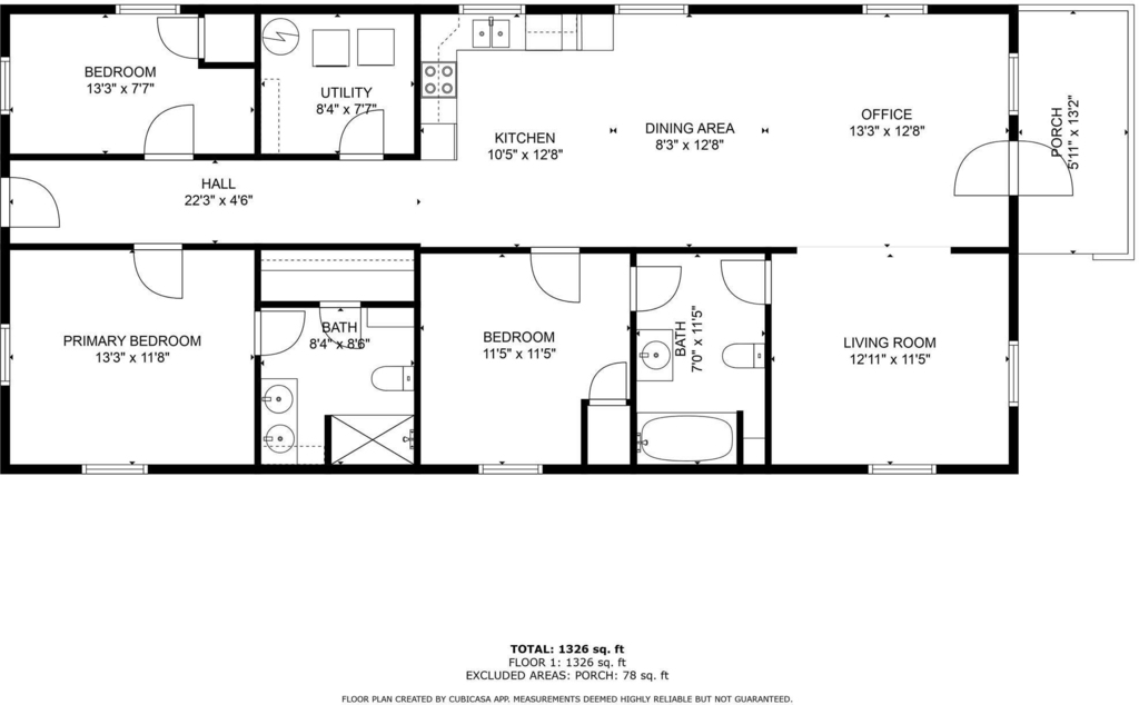 8314 Brandon Street - Photo 31