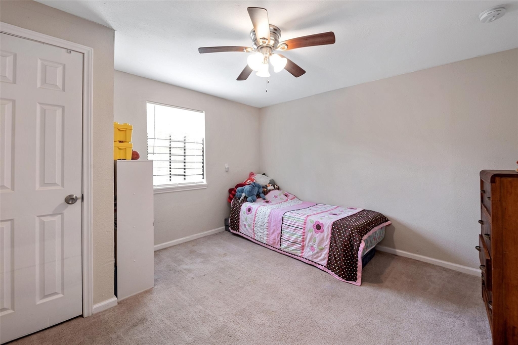 8314 Brandon Street - Photo 17