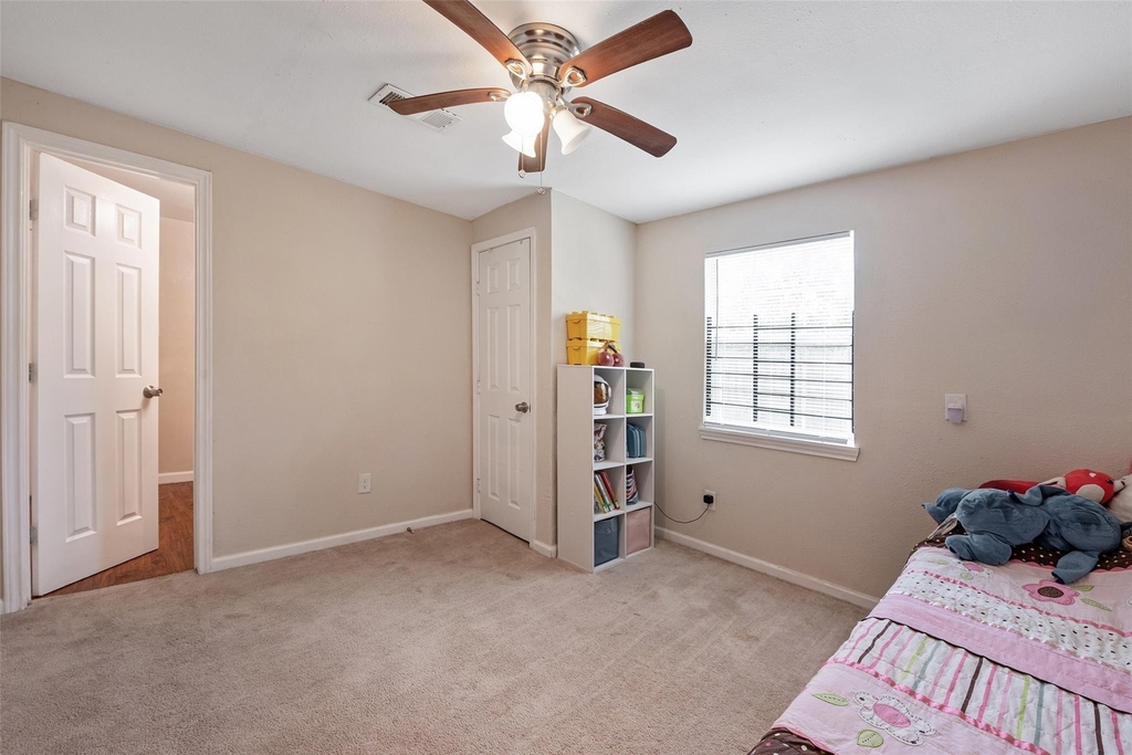 8314 Brandon Street - Photo 18