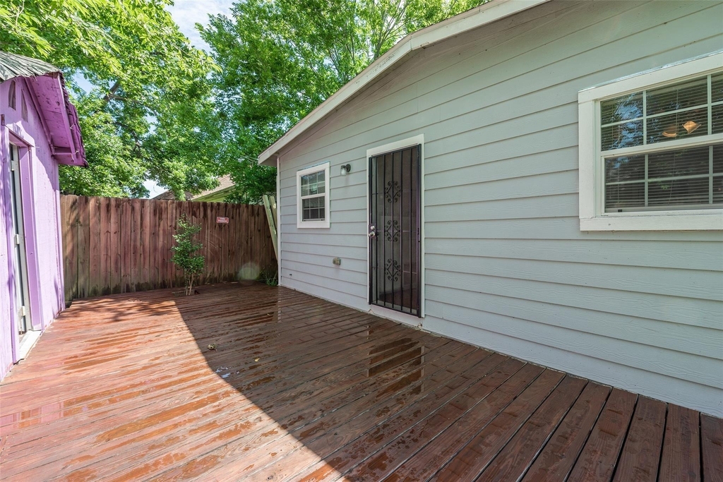 8314 Brandon Street - Photo 28
