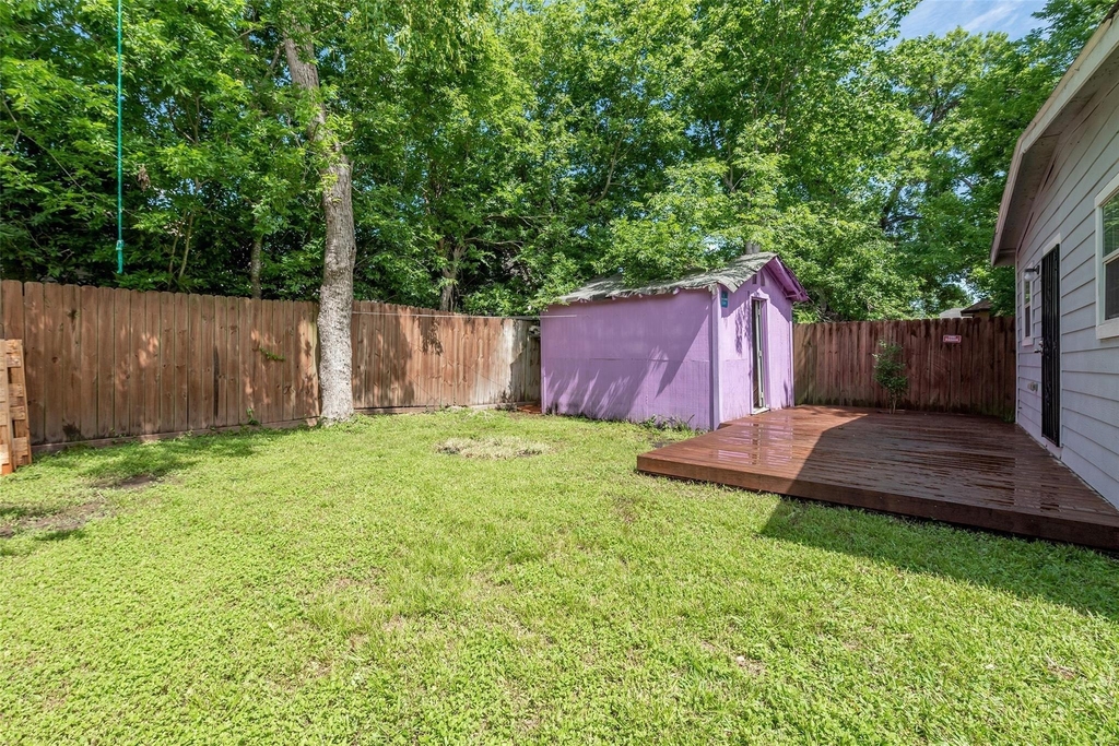 8314 Brandon Street - Photo 26