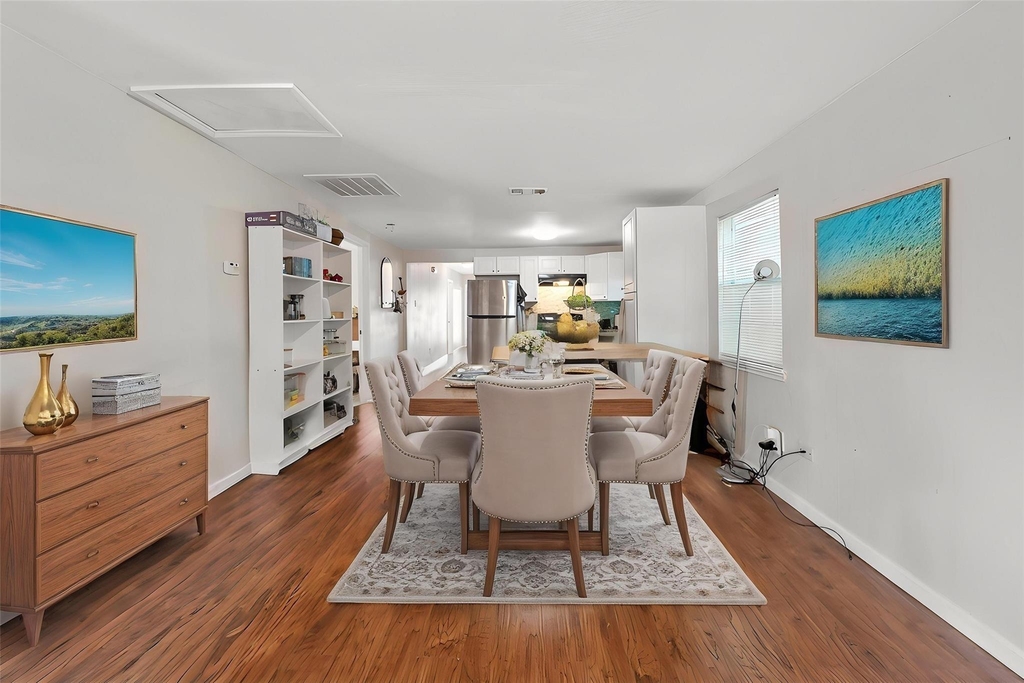 8314 Brandon Street - Photo 14