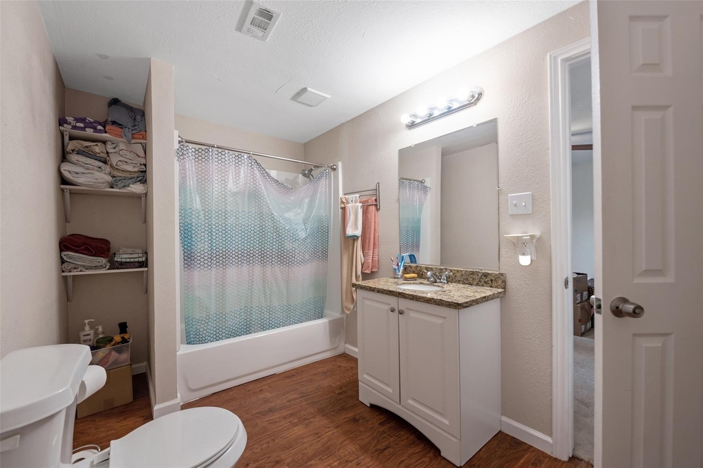 8314 Brandon Street - Photo 20