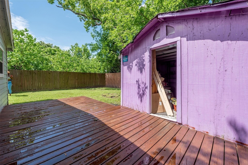 8314 Brandon Street - Photo 29