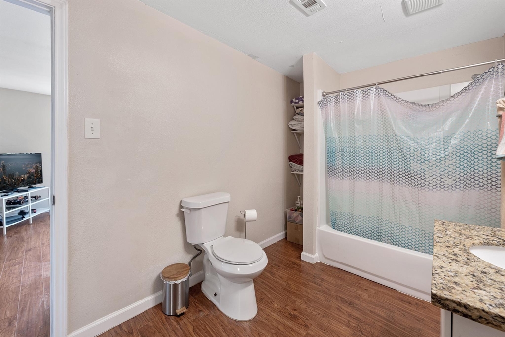 8314 Brandon Street - Photo 21