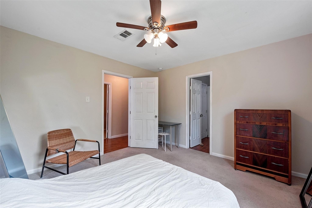 8314 Brandon Street - Photo 24