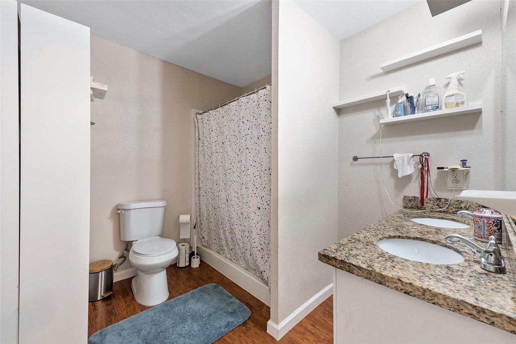 8314 Brandon Street - Photo 25