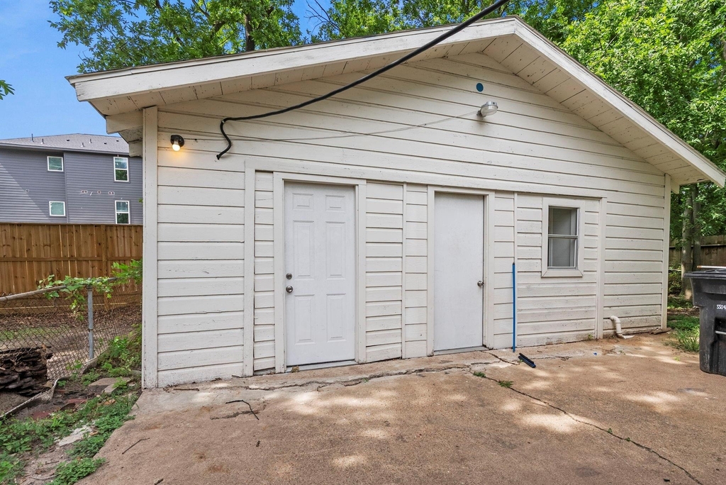 5103 New Orleans Street - Photo 3