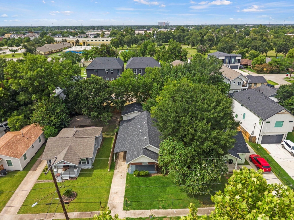 5103 New Orleans Street - Photo 6