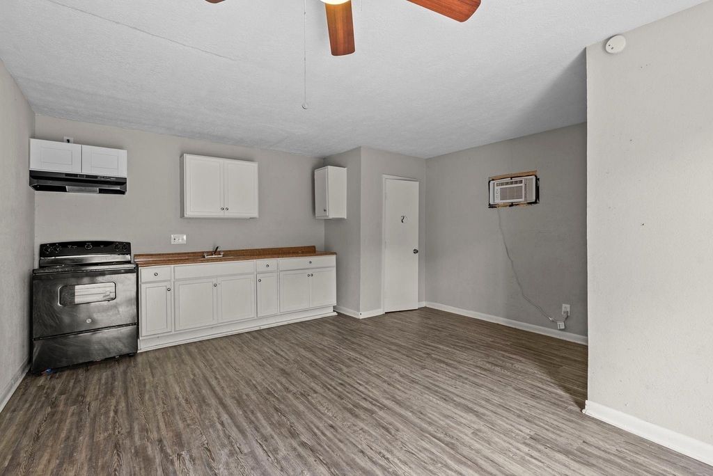 5103 New Orleans Street - Photo 4