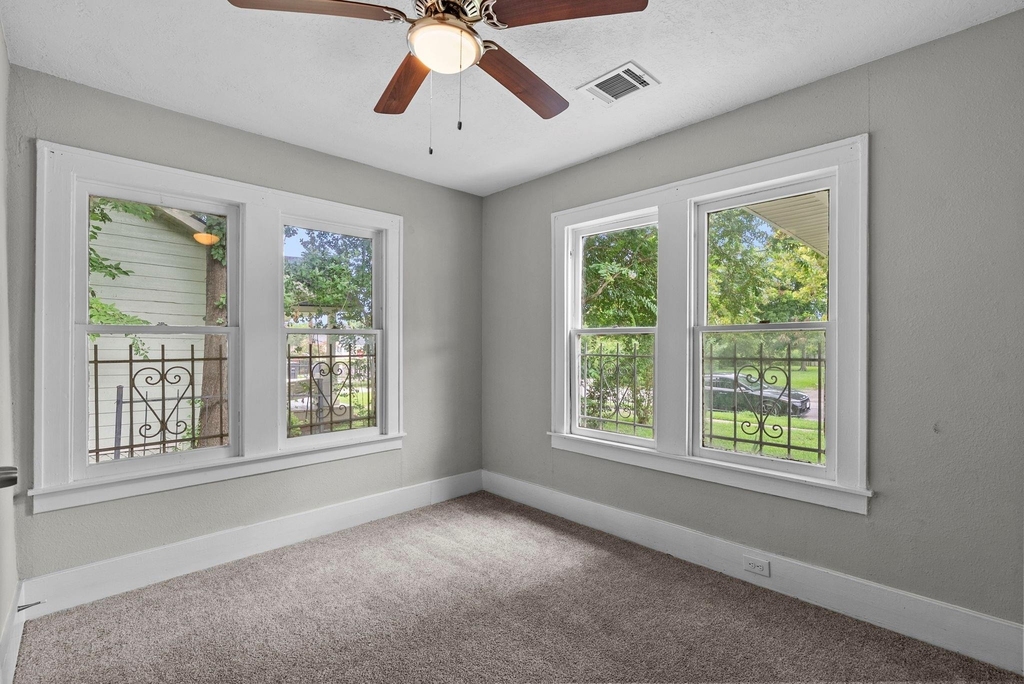 5103 New Orleans Street - Photo 9