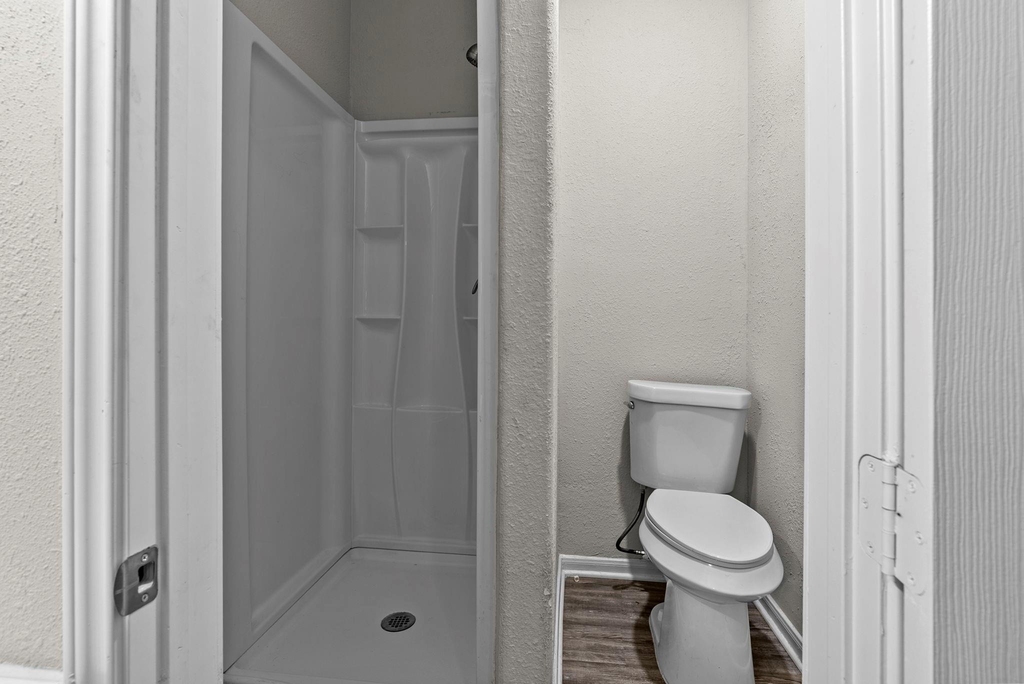 5103 New Orleans Street - Photo 18